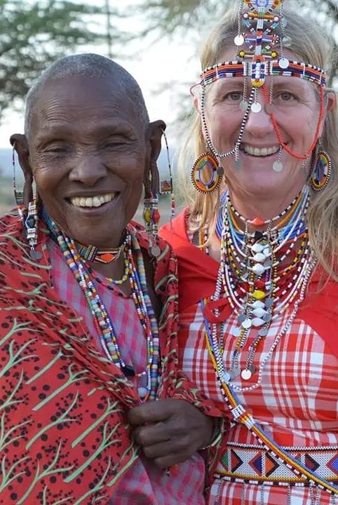 One of the most memorable parts of visiting Tanzania is experiencing the rich culture of the Maasai people. A Maasai cultural visit offers the chance to learn about their traditions, history, colorful attire, traditional dances, and unique way of life that has been preserved for generations. Meeting the community, listening to their stories, and seeing their daily activities creates a deeper connection to Tanzania beyond its incredible wildlife. At Tanzania Scenic Adventure, we believe that combining authentic cultural experiences with unforgettable safaris gives every traveler a more meaningful and enriching journey.