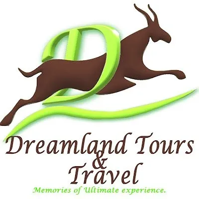 Dreamland Tours