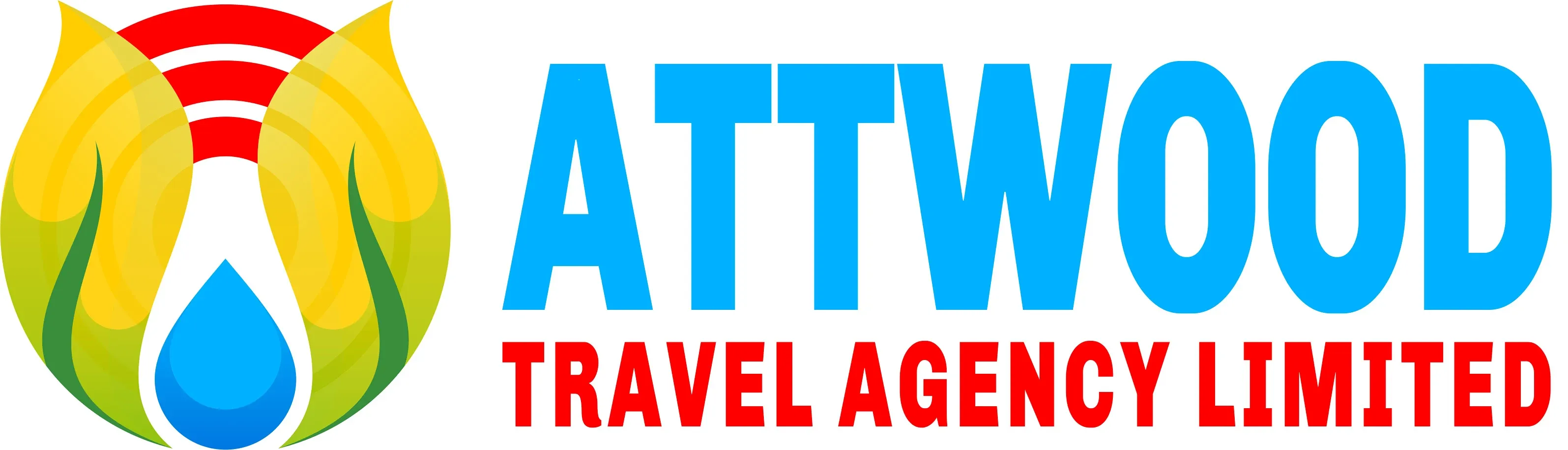 Attwood Travel Agency Limited - Attwood Travel - Safari Guide
