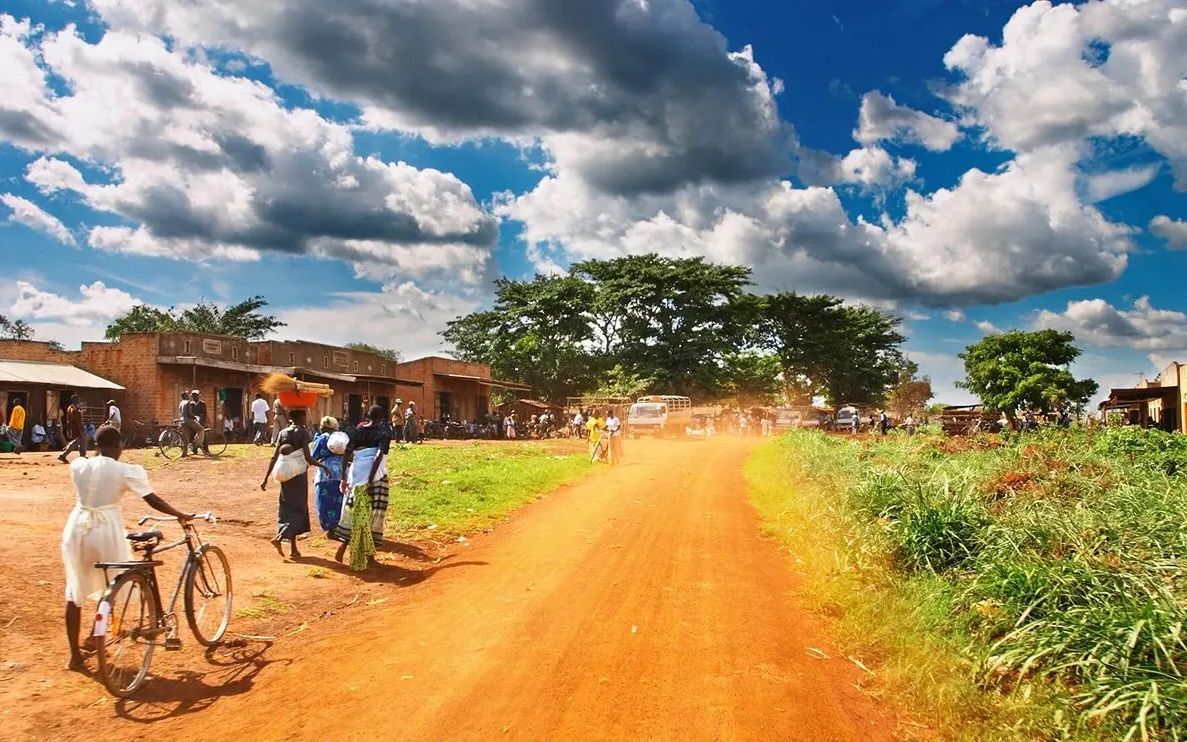 Where can I exchange currency?