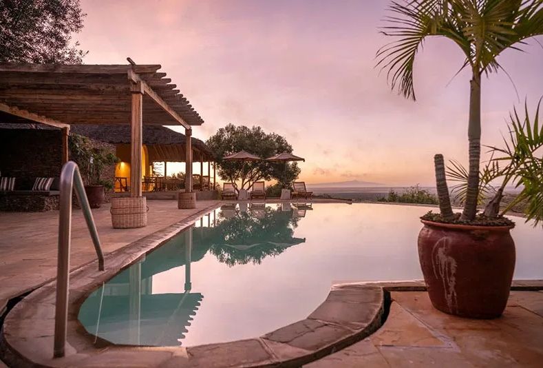 Best Masai Mara Safari Lodges & Camps: Top Picks for Your 2026 Safari Adventure