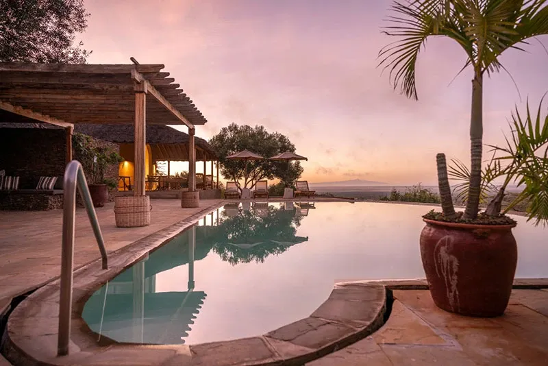 Best Masai Mara Safari Lodges & Camps: Top Picks for Your 2026 Safari Adventure