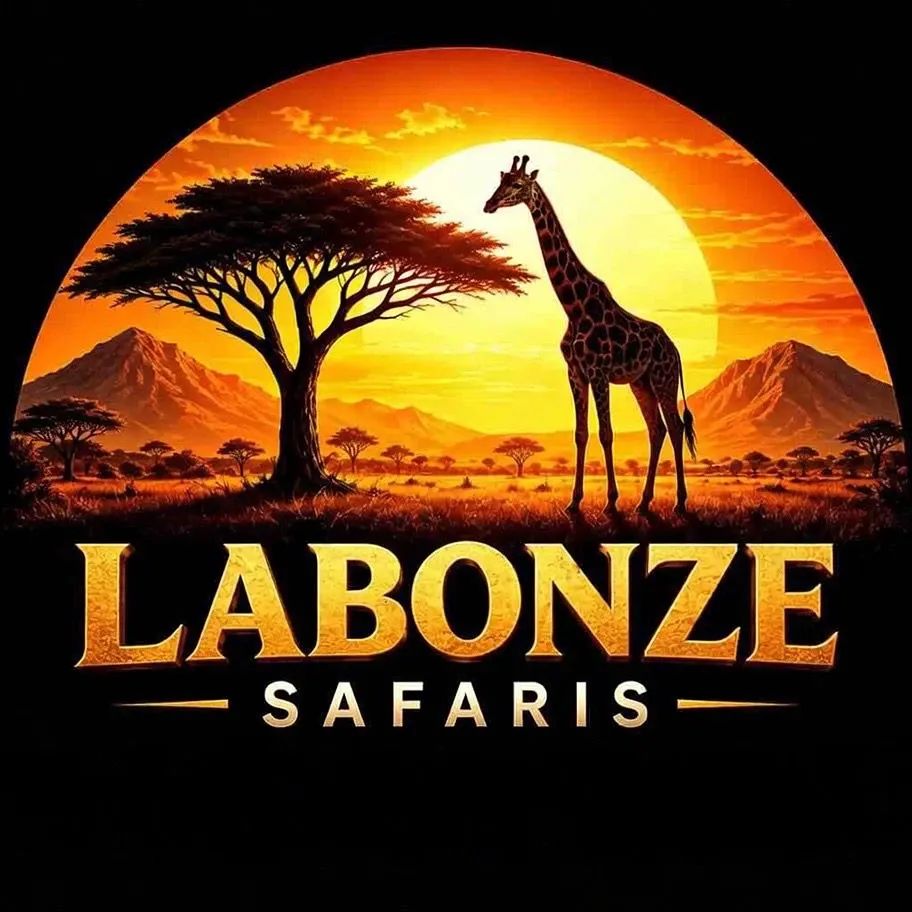 Labonze safaris