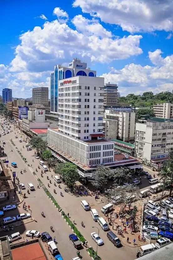 uganda ebb sim card, and airport bus?