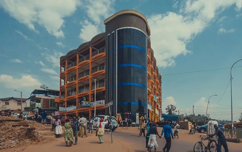 Kigali City Guide: Exploring Africa's Greenest and Safest Capital