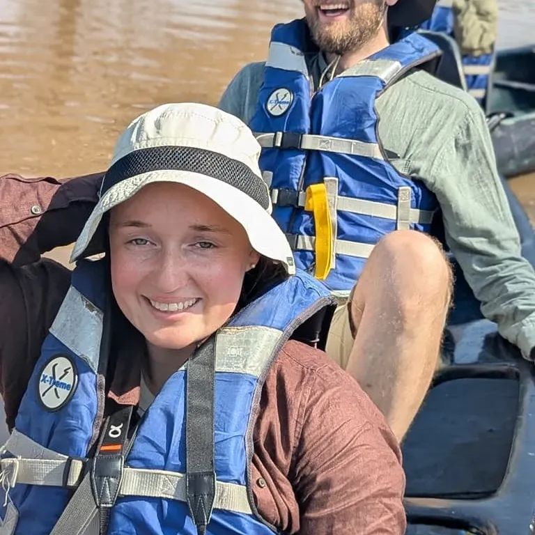 tanzaniascenicadventure
