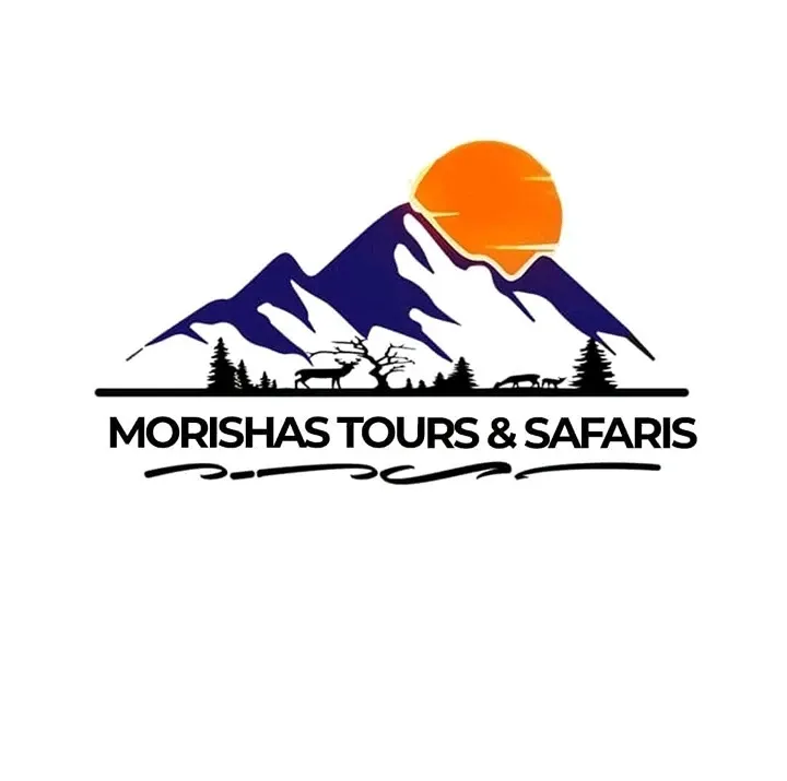 Morishas Tours