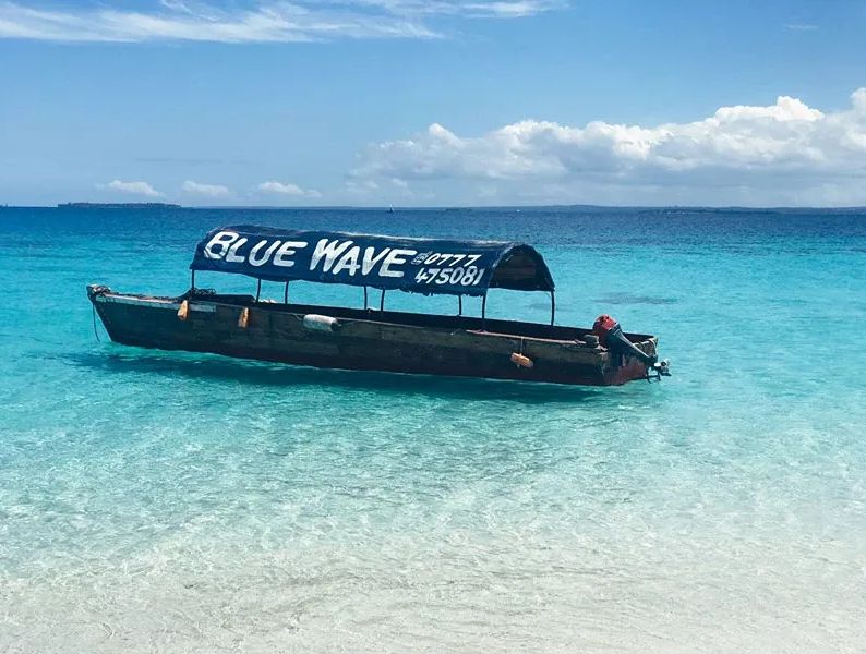 Zanzibar: The Ultimate Island Guide