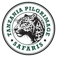 tanzaniapilgrimagesafaris