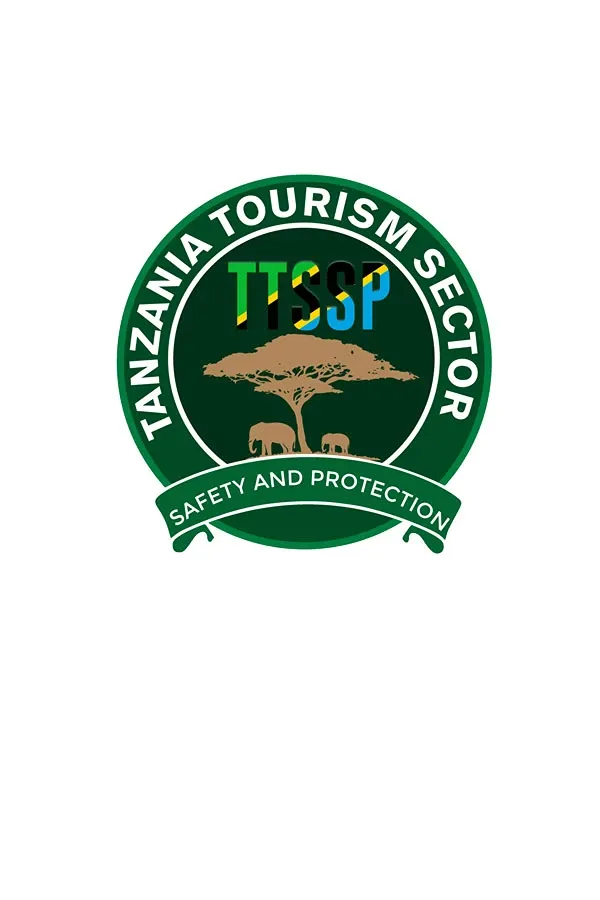 The Tanzania Tourism Sector Safety and Protection (TTSSP)