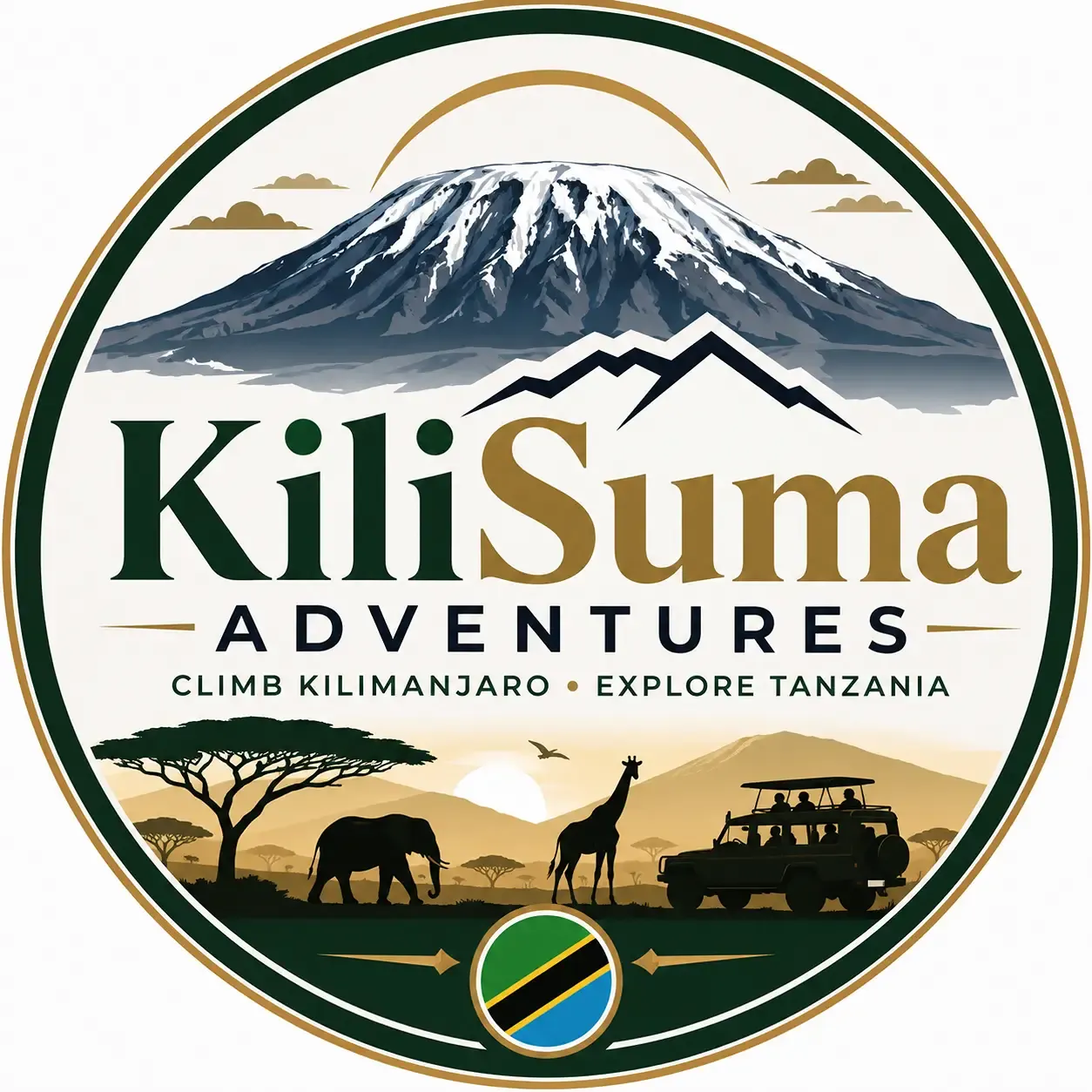 kilisumaadventures