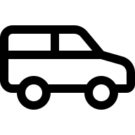tour operator