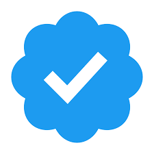 Verified