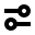 filter tours option