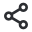 Africa Endless Cruising Co. Ltd