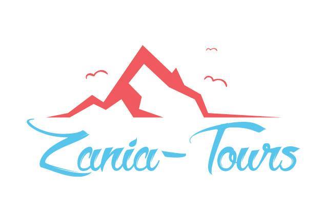 Zania Tours