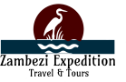Zambezi Expedition Tours & Travel