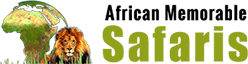 African Memorable Safaris