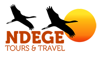 Ndege Tours & Travel