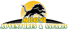 Mboni Adventures and Safari Limited