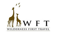 Wilderness First Travel