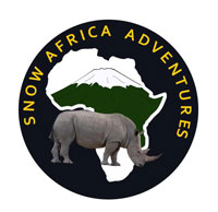 Snow Africa Adventures Ltd