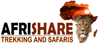 Afrishare Trekking And Safaris