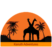Kanuth Adventures Safari Ltd