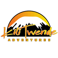 Kilitwende Adventures Ltd