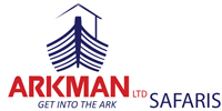 Arkman Safaris