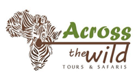 Across The Wild Tours & Safaris