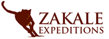 Zakale Expeditions