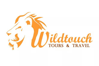 Wildtouch Tours & Travel