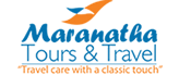 Maranatha Tours & Travel