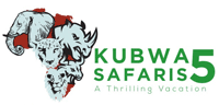 Kubwa Five Safaris