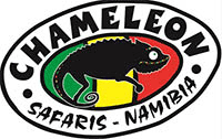 Chameleon Safaris