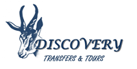 Discovery Transfers & Tours