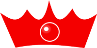 Crown Tours & Safaris Namibia