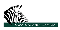 SWA Safaris Namibia