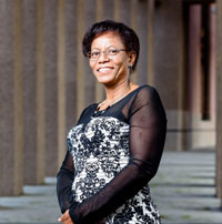 KATRINA (KATHY) HANSEN