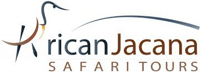 African Jacana Safaris Tours