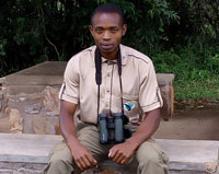 Ghadi Byiringiro