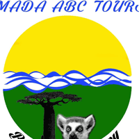 Mada ABC Tours