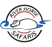 River Horse Safaris