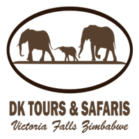 Dk Tours & Safaris