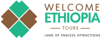 Welcome Ethiopia tours