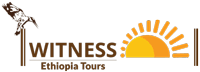Witness Ethiopia Tours