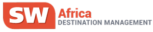 SW Africa Destination Management