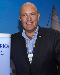 HENK GRAAFF