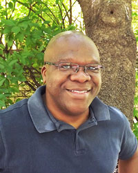 STANLEY SHONGWE